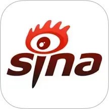 新浪新闻app官网下载安装下载-新浪新闻app安卓版下载v8.37.0