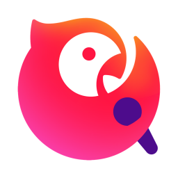 全民K歌下载器(批量下载歌曲/获取歌手作品)v2.0 by XiaoHong