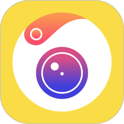 Camera360相机2025免费版下载-相机360最新美颜相机正版下载v9.9.52