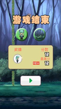 109_05995d5da44bb5bbb9cef382b48a853f_234x360