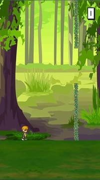 109_cf673e4691f8693b52505fdb81d42768_234x360