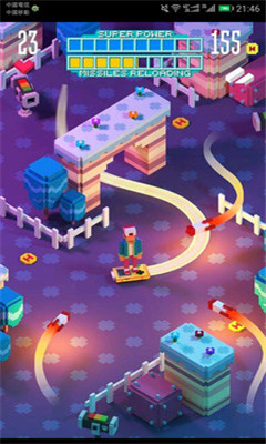 扭扭app下载-扭扭最新版下载v2.0.5