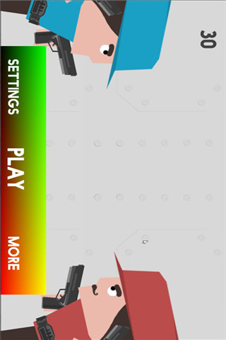 克隆军团游戏安卓版下载-克隆军团手游下载v7.6.3