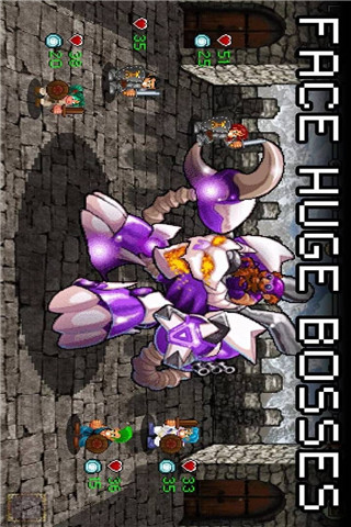 苏打地下城汉化版下载-苏打地下城安卓版下载v1.0.1