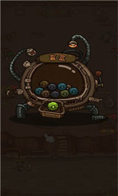 最强人类破解版下载-最强人类游戏下载v1.0