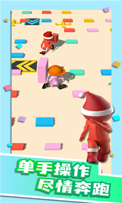 我造桥贼6破解版下载-我造桥贼6游戏下载v1.0