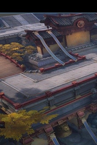 陆小凤传奇无限元宝版下载-陆小凤传奇破解版下载v1.0.2.0