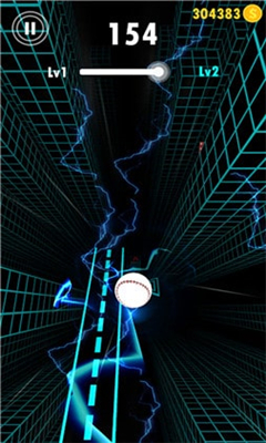 斜坡冲刺安卓版下载-斜坡冲刺中文版下载V1.0.2