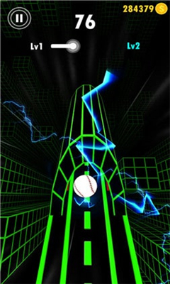 斜坡冲刺安卓版下载-斜坡冲刺中文版下载V1.0.2