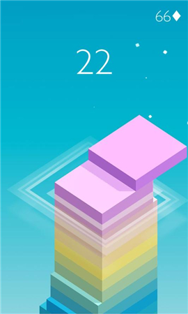 叠塔大挑战游戏最新版下载-叠塔大挑战安卓免费版下载v2.0.1