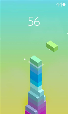 叠塔大挑战游戏最新版下载-叠塔大挑战安卓免费版下载v2.0.1