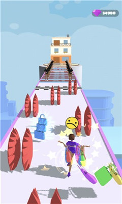 姐的手提包贼多手游下载-姐的手提包贼多安卓版下载v1.0