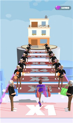 姐的手提包贼多手游下载-姐的手提包贼多安卓版下载v1.0