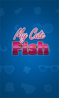 卡威伊水下宠物安卓版下载-卡威伊水下宠物畅玩版下载v1.0.2