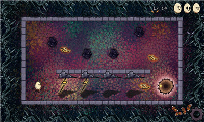 蛋蛋格雷格历险记(GregsEggventure)正式版下载-蛋蛋格雷格历险记安卓版下载v1.0.8