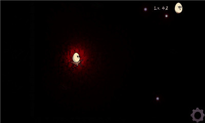 蛋蛋格雷格历险记(GregsEggventure)正式版下载-蛋蛋格雷格历险记安卓版下载v1.0.8