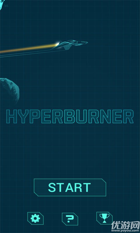 超级燃烧者安卓版下载-超级燃烧者手游下载v1.13