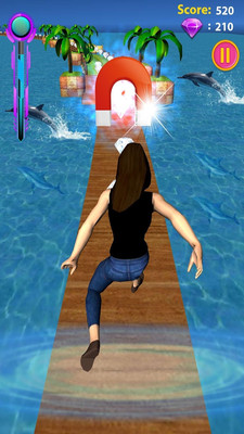 皇家公主生存游戏下载-皇家公主生存安卓版下载v2.3