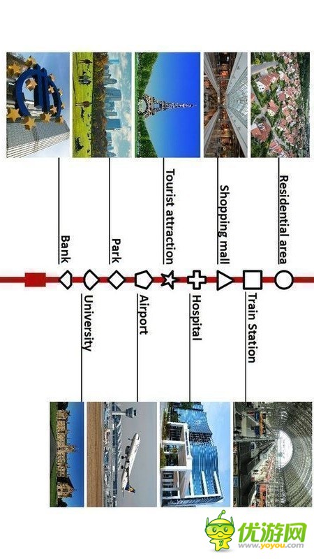 迷你地铁手游下载-迷你地铁手游Mini Metro v1.0 苹果版下载v2.1.5