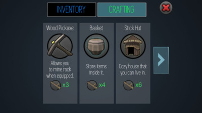 像素世界混合动物游戏下载-像素世界混合动物安卓版下载v151.0