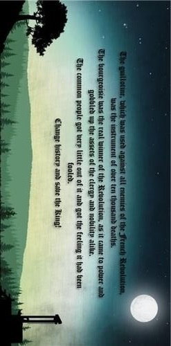 国王万岁下载-国王万岁Vive le Roi 安卓版下载v1.0.29