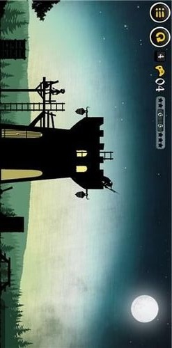 国王万岁下载-国王万岁Vive le Roi 安卓版下载v1.0.29