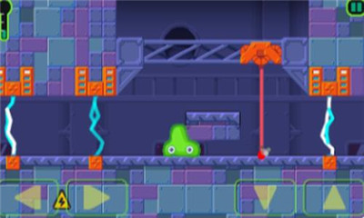 黏液实验室游戏最新手机版下载-黏液实验室游戏最新安卓手机版下载v3.0.1