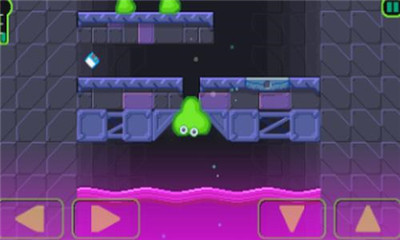 黏液实验室游戏最新手机版下载-黏液实验室游戏最新安卓手机版下载v3.0.1