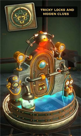 觉醒之门完整免费版游戏下载-觉醒之门安卓中文版最新下载v1.30