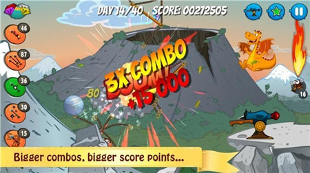 射穿小猪王安卓版下载-射穿小猪王正式版下载V1.0