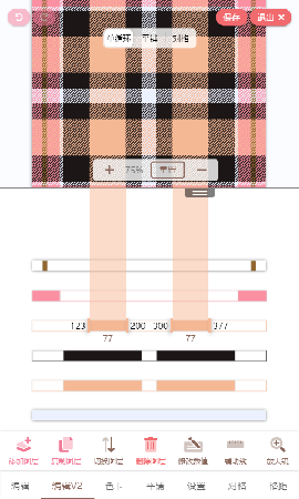 人形姬app安卓版下载-人形姬app免费版下载v1.0