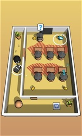 兰博先生中文版最新游戏下载-兰博先生安卓版下载v1.0.3