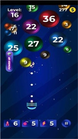 无限泡泡射击手游下载-无限泡泡射击安卓版下载v1.0.52