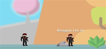 未知传说手机版下载-未知传说正式版下载V1.26