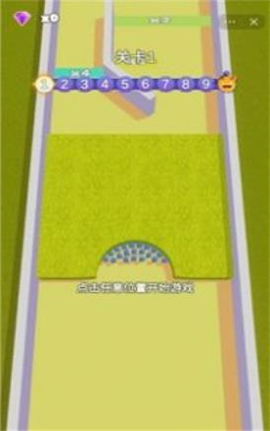 我要当元帅游戏最新版下载-我要当元帅小游戏下载v1.0.2