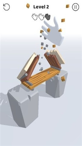 武道大师游戏正式版下载-武道大师手游最新版下载v0.3.1