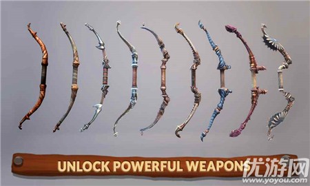 火柴人射箭2021中文版下载-火柴人射箭2021官方版下载v0.5