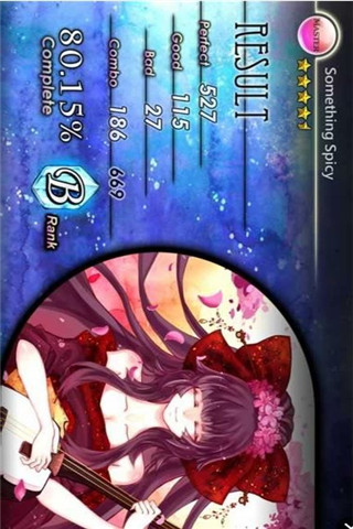 诺亚的瓶子iOS版下载-诺亚的瓶子正版下载v2.21