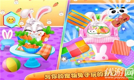 Lounge Lizard EP-4(音频插件) 4.4.1官方版下载-Lounge Lizard EP-4(音频插件)绿色纯净版下载