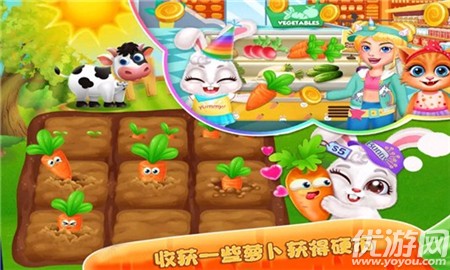 Lounge Lizard EP-4(音频插件) 4.4.1官方版下载-Lounge Lizard EP-4(音频插件)绿色纯净版下载