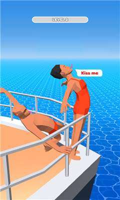 女神亲亲我游戏下载-女神亲亲我手游下载v1.0