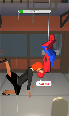 女神亲亲我游戏下载-女神亲亲我手游下载v1.0