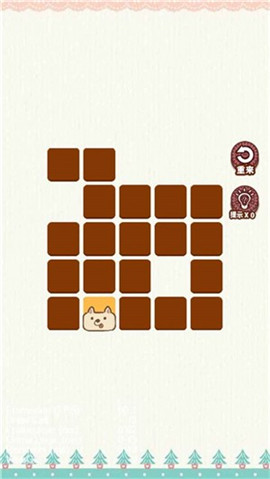 歪萌一笔画游戏下载-歪萌一笔画手游下载v1.0