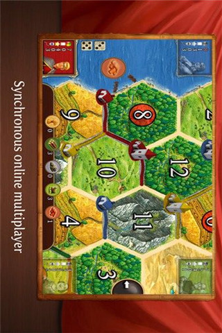 卡坦手机版下载-卡坦app下载v1.0.1