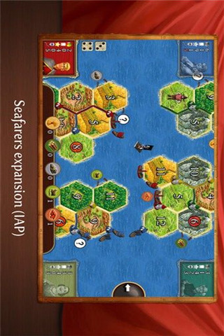 卡坦手机版下载-卡坦app下载v1.0.1