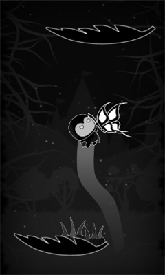 黑暗精灵手机版下载-黑暗精灵app下载v0.814