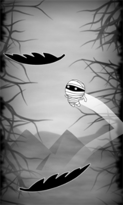 黑暗精灵手机版下载-黑暗精灵app下载v0.814