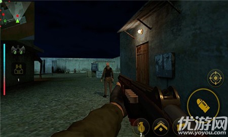 最后的战役游戏下载-最后的战役下载v1.0