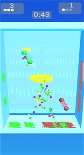 弹力环安卓版下载-弹力环手机版下载v0.1