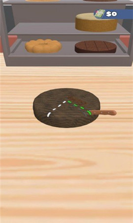 咖啡师生活游戏下载-咖啡师生活手机版下载v1.15.4